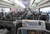 Seoul_Gyeonggang_Line_KTX_L2_ss.jpg