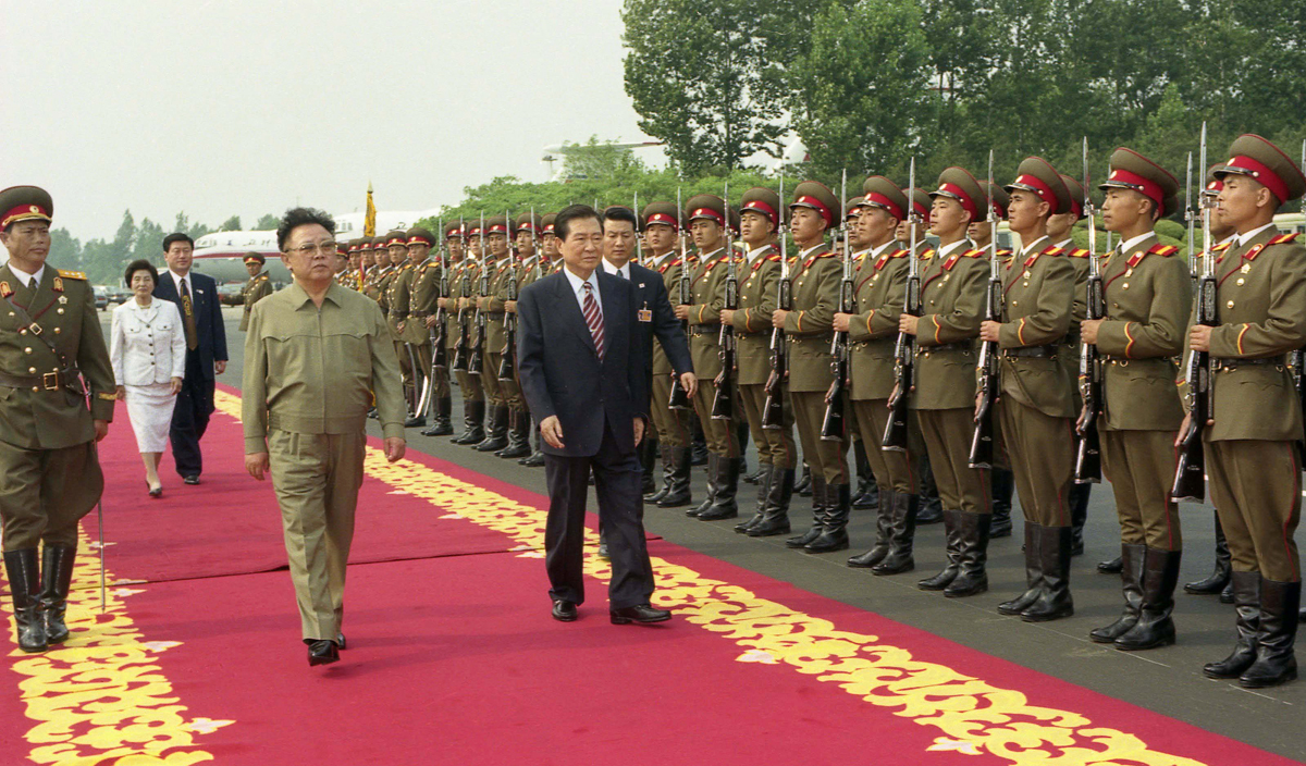 2000_Inter_Korean_Summit_0002.jpg