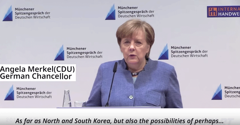 thum_Merkel_180418.gif