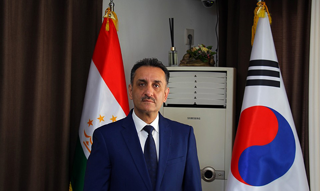 180426_Tajikistan_ambassador_main.jpg