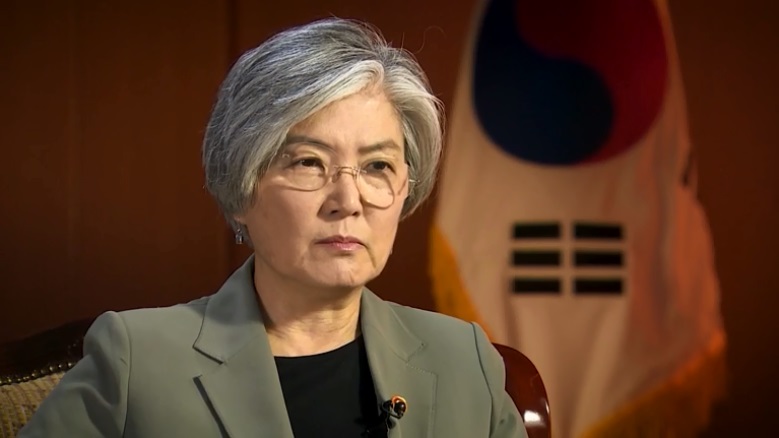 kangkyungwha180427.jpg