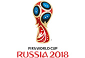 Team Korea in the World Cup 2018