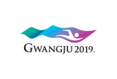 2019 World Aquatics Championships in Gwangju