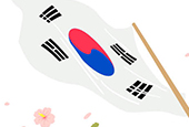 190815_cardnews_thum.jpg