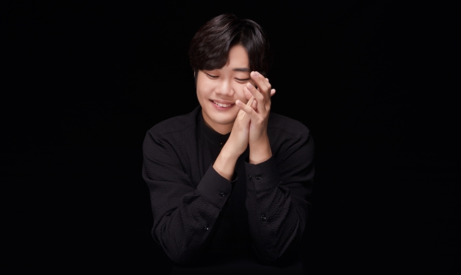 Pianist Sun Youl wins famed Gina Bachauer contest of US