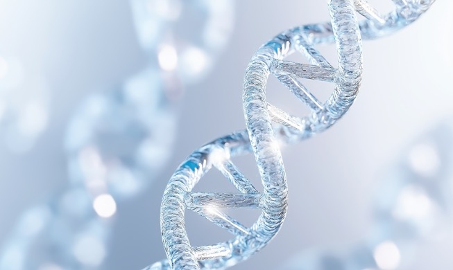 바이러스 RNA 생존술 빌렸더니···mRNA 백신·치료제 약효 대폭 향상