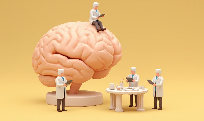 Discovery of factor expediting Alzheimer's raises treatment hopes