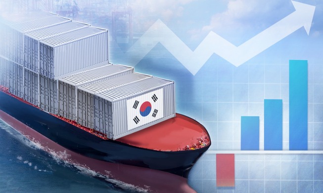 SME exports last year hit record-high USD 117.1B