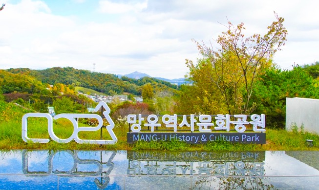 ‘기억 상자’가 연 독립의 기록···임시정부, 가시밭길 끝에 피워낸 ‘자유의 봄’