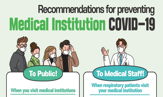 LIST_Medical Institution COVID-19_EN.jpg