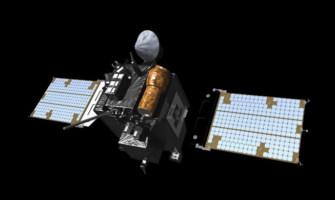 Korea to launch its first lunar orbiter on Aug. 1