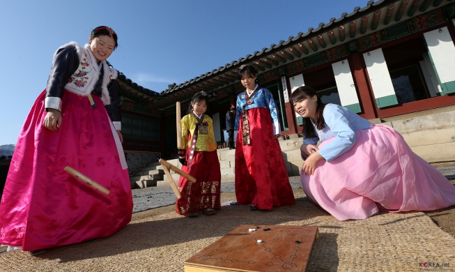 Korean Cultural Facts International Fans Must Know