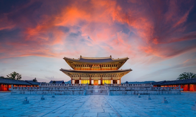 NY-based biz mag names Korea 7th most influential country