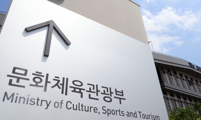 US IP index ranks Korea 7th in copyrights for 4th straight year
