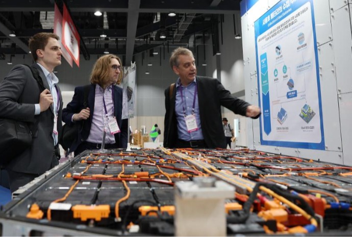Korea Circular Economy Festival