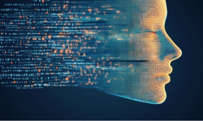 AI crackdown seeks to prevent deepfake fraud in local elections