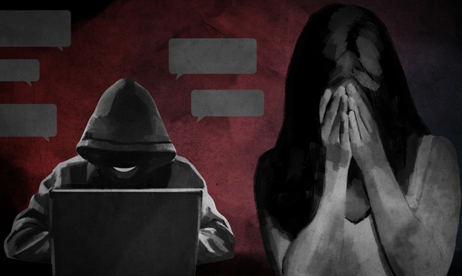 New AI system swiftly guards vs. child sexual materials online