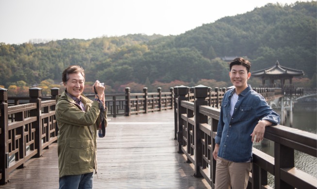 Festa to offer 400K coupons for discount lodging in provinces
