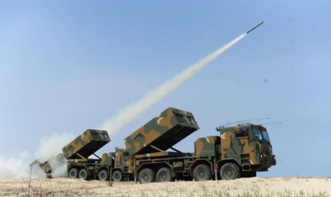 세계로 뻗어가는 K-방산, 폴란드·필리핀 &acute;수주 릴레이&acute;