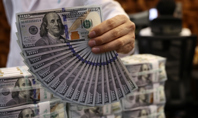 Investor sentiment remains strong in Q1 with FDI of USD 7.14B