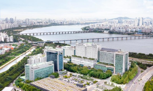 뉴스위크 "세계 최고 ´암 치료´ 병원 10곳 중 3곳 한국 병원"