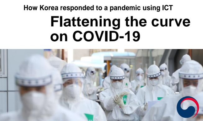 list_Flattening-the-curve-on-COVID-19.jpg