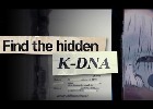 Find the hidden K-DNA, 5 perspectives on Korea