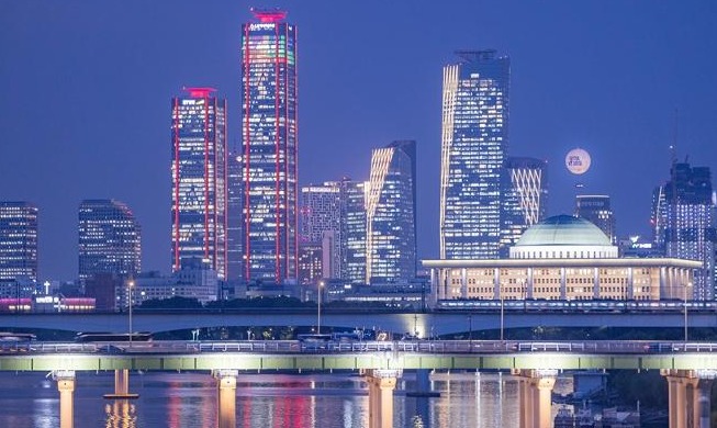 [2025 결산] ④ 한국 경제, 저성장 속 신뢰와 경쟁력 다졌다