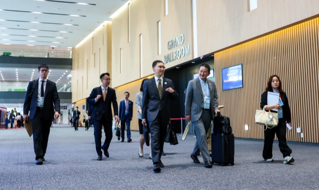 High-level APEC dialogue to cover cultural, creative sectors