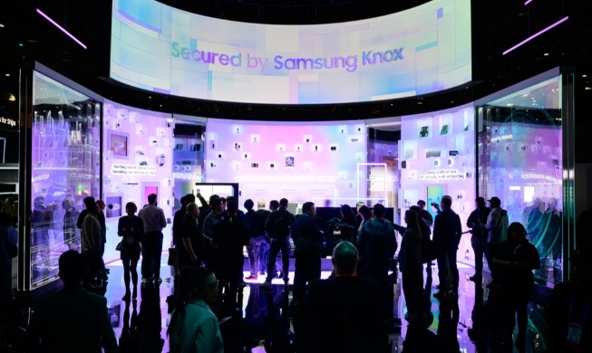 Korea ranked 4th in WIPO's Global Innovation Index, 1st in Asia
