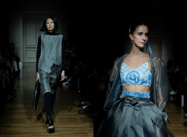 'Milan Loves Seoul' boosts exchange of Korean, Italian fashion
