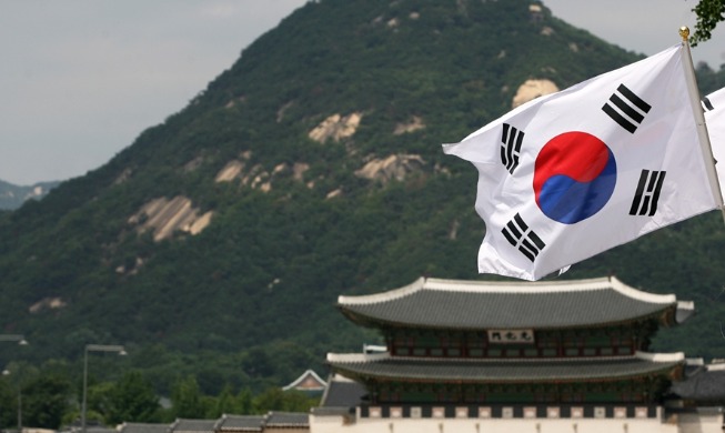 Cultural, artistic, interactive events to mark 81st Liberation Day