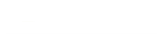 PC2018_Banner_01.png