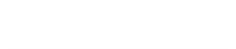 PC2018_Banner_03.png