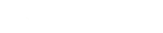 PC2018_Banner_04.png