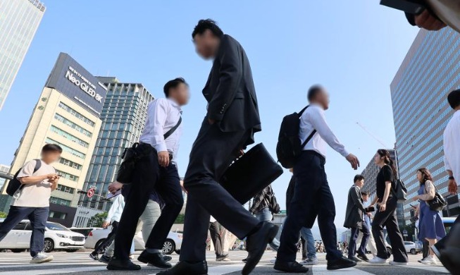 Labor Day officially approved as public holiday after 63 years