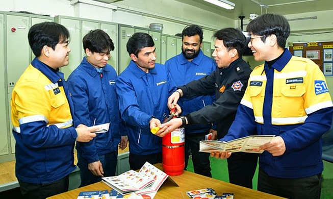 Domestic hotels, condos get approval to hire foreign staff