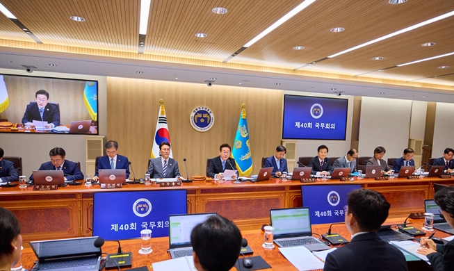 Int'l workers with unpaid wages exempted from deportation