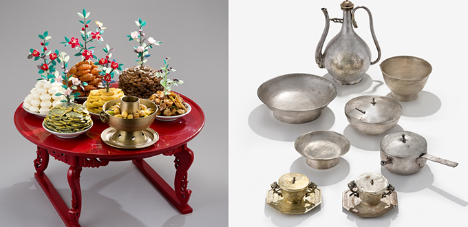 Royal-Cuisine01.jpg