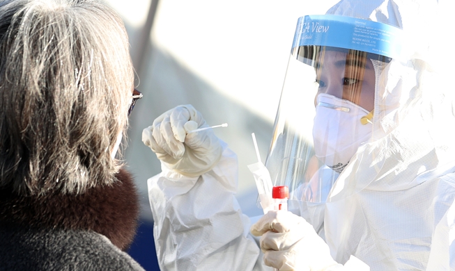 코로나 앓고 ´깜빡깜빡´···질병관리청, 집중력·기역력 저하 원인 찾았다