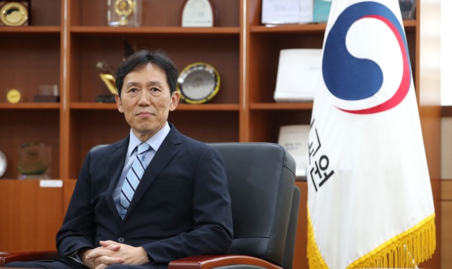 Why the 2019 ASEAN-ROK Commemorative Summit is important