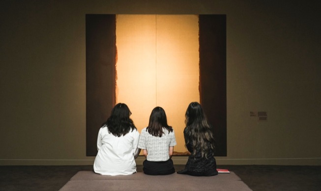 문화가 있는 날 확대···매주 수요일 문화로 &acute;풍성&acute;