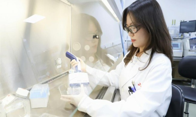 한국 백신 시장 2029년 2조원 규모 넘는다···연평균 9.5% 성장