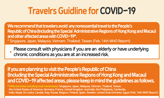 LIST_Travelrs Guideline for COVID-19_EN.png