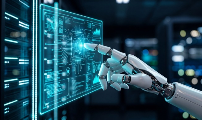 New government guide on AI R&D ethics limits tech's role to tool
