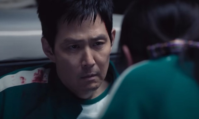 World awaits premiere of 'Squid Game' final season on June 27
