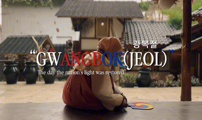Winners of 2025’s Talk Talk Korea content contest announced