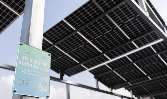 2 provinces use exemplary models under anti-carbon roadmap