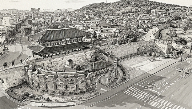 Hwaseong02.jpg