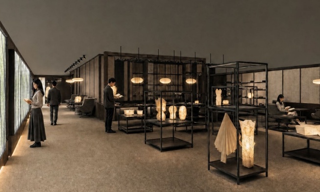 New role of Korean Cultural Centers to focus on cultural exports